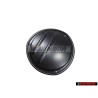 VW Original Tapa Para Transmisor - 6X0803959