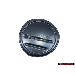 VW Original Tapa Para Transmisor - 6X0803959