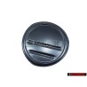 VW Original Tapa Para Transmisor - 6X0803959
