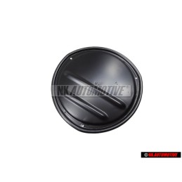 VW Original Tapa Para Transmisor - 6X0803961