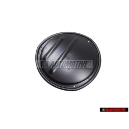 VW Original Tapa Para Transmisor - 6X0803961