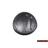 VW Original Tapa Para Transmisor - 6X0803961