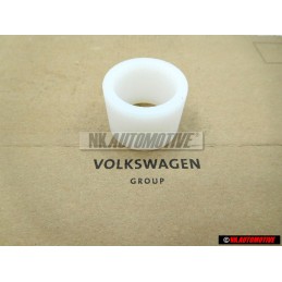 VW Original Casquillo Espaciador - 701419331B
