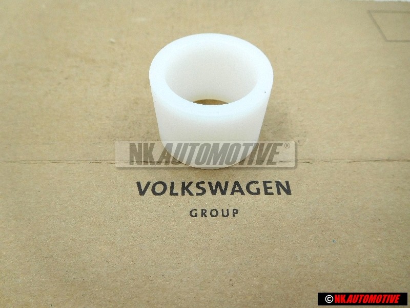 VW Original Casquillo Espaciador - 701419331B