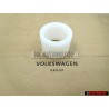 VW Original Casquillo Espaciador - 701419331B