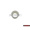VW Original Casquillo Espaciador - 701419331B