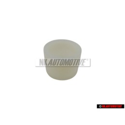 VW Original Casquillo Espaciador - 701419331B