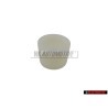 VW Original Casquillo Espaciador - 701419331B