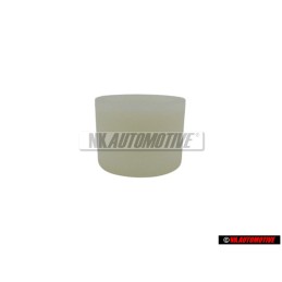 VW Original Casquillo Espaciador - 701419331B