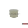 VW Original Casquillo Espaciador - 701419331B