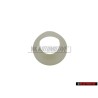 VW Original Casquillo Espaciador - 701419331B