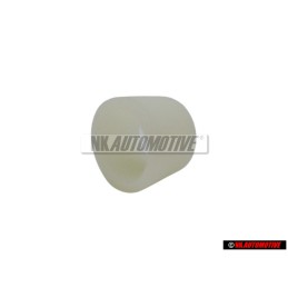 VW Original Casquillo Espaciador - 701419331B