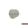 VW Original Casquillo Espaciador - 701419331B