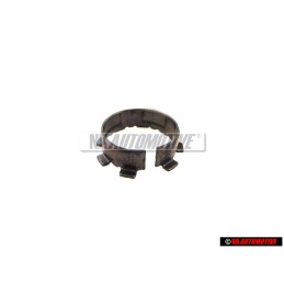 VW Original Anillo Apoyo - 701419341A