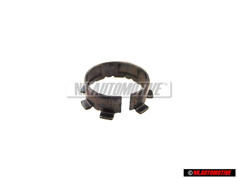 VW Original Anillo Apoyo - 701419341A