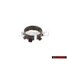 VW Original Anillo Apoyo - 701419341A