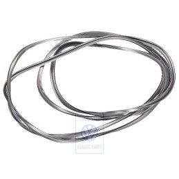 VW Original Junta Para Parabrisas - 701845121J