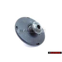 VW Original Pernos De Fijacion - 703883297A