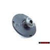 VW Original Pernos De Fijacion - 703883297A