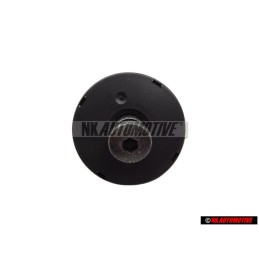 VW Original Pernos De Fijacion - 703883297A