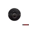 VW Original Pernos De Fijacion - 703883297A