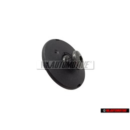 VW Original Pernos De Fijacion - 703883297A