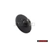 VW Original Pernos De Fijacion - 703883297A