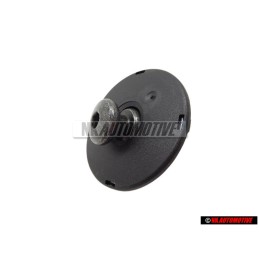 VW Original Pernos De Fijacion - 703883297A