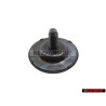 VW Original Pernos De Fijacion - 703883297A
