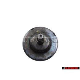 VW Original Pernos De Fijacion - 703883297A