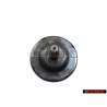 VW Original Pernos De Fijacion - 703883297A