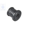 VW Original Casquillo - 803419775B