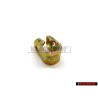 VW Original Abrazadera - 803711237A