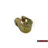 VW Original Abrazadera - 803711237A