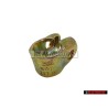 VW Original Abrazadera - 803711237A