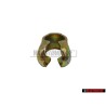 VW Original Abrazadera - 803711237A