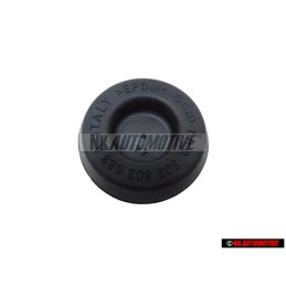 VW Original Tapon - 803803583A