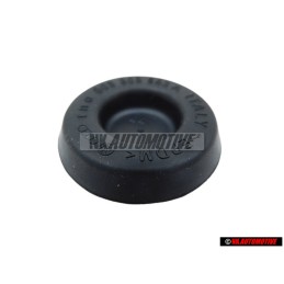 VW Original Tapon - 803803583A