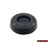 VW Original Tapon - 803803583A