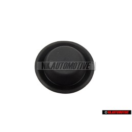 VW Original Tapon - 803803583A