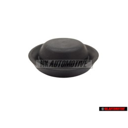 VW Original Tapon - 803803583A