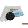 VW Original Tapon - 803803583A
