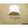 VW Original Cojinete P. Casqu. Semiesfer. 