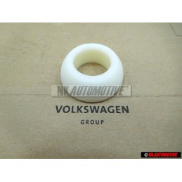 VW Original Casquillo Semiesferico Para Palanca De Cambios - 823711643A