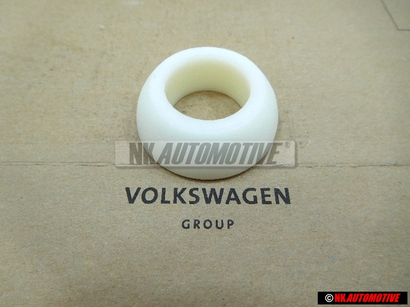 VW Original Casquillo Semiesferico Para Palanca De Cambios - 823711643A