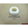VW Original Casquillo Semiesferico Para Palanca De Cambios - 823711643A