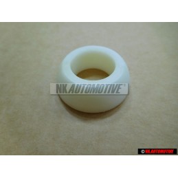 VW Original Casquillo Semiesferico Para Palanca De Cambios - 823711643A
