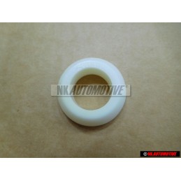 VW Original Casquillo Semiesferico Para Palanca De Cambios - 823711643A