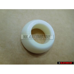 VW Original Casquillo Semiesferico Para Palanca De Cambios - 823711643A