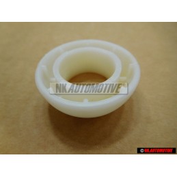 VW Original Casquillo Semiesferico Para Palanca De Cambios - 823711643A